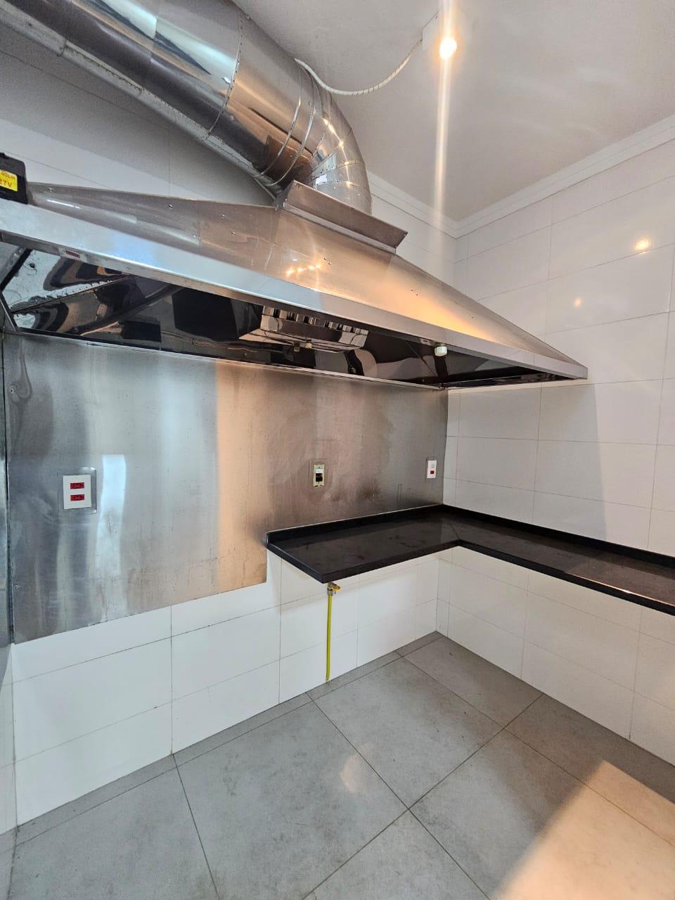 Loja-Salão, 300 m² - Foto 9